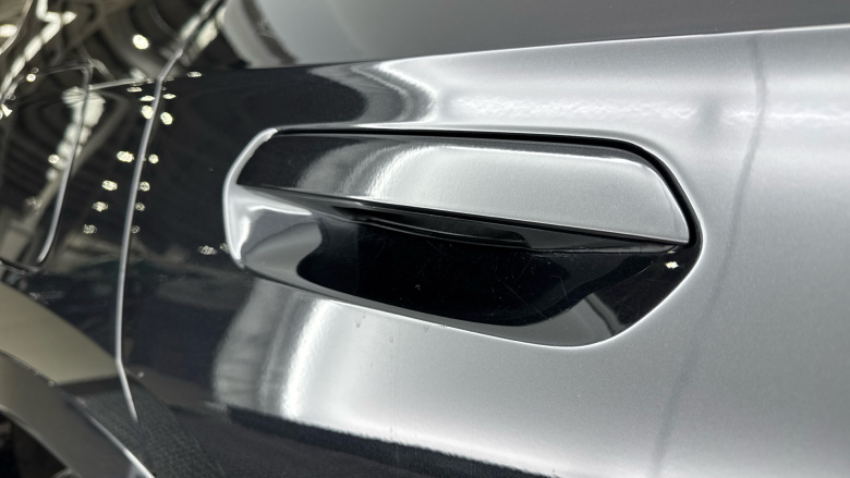 BMW iX1 230kW xDrive30 M Sport 65kWh 5dr Auto Electric Estate